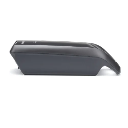 Bosch PowerPack 400 | Performance/Active |Rahmenakku
