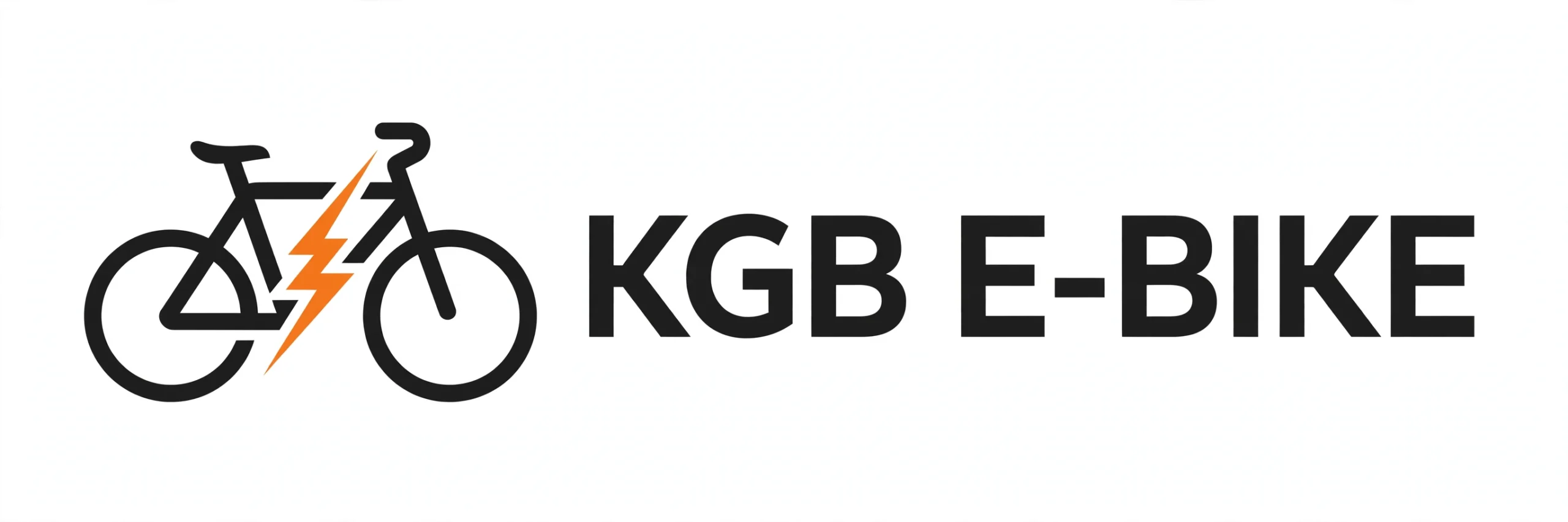 kgbe-bike.com