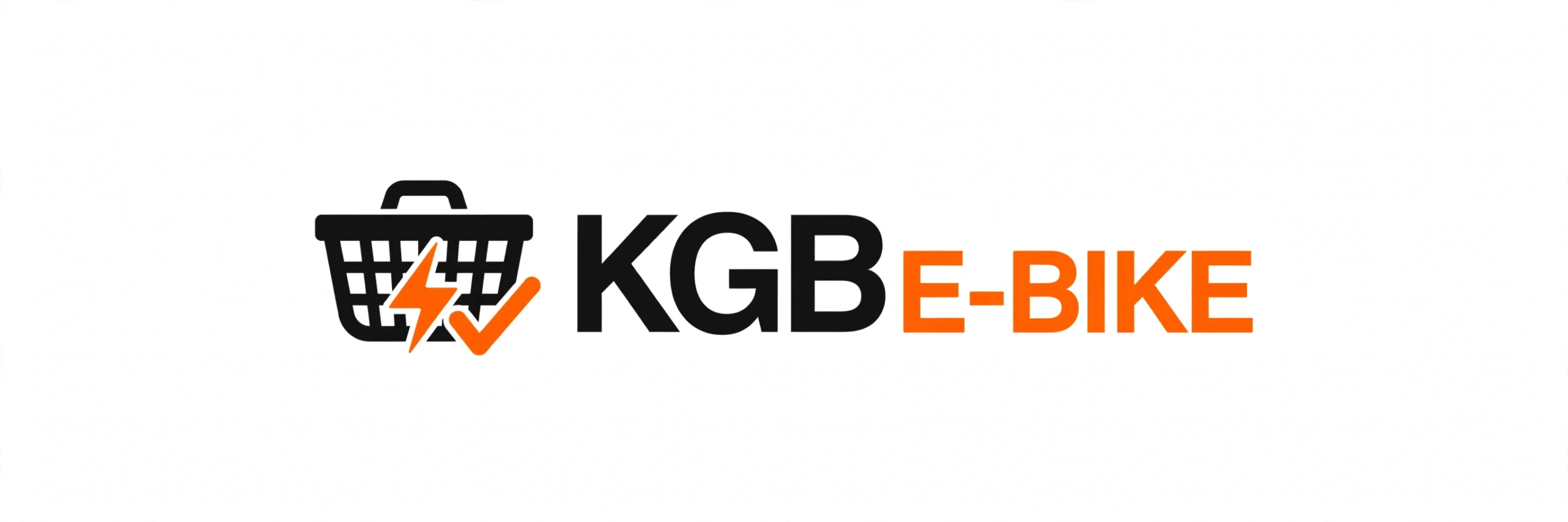 kgbe-bike.com