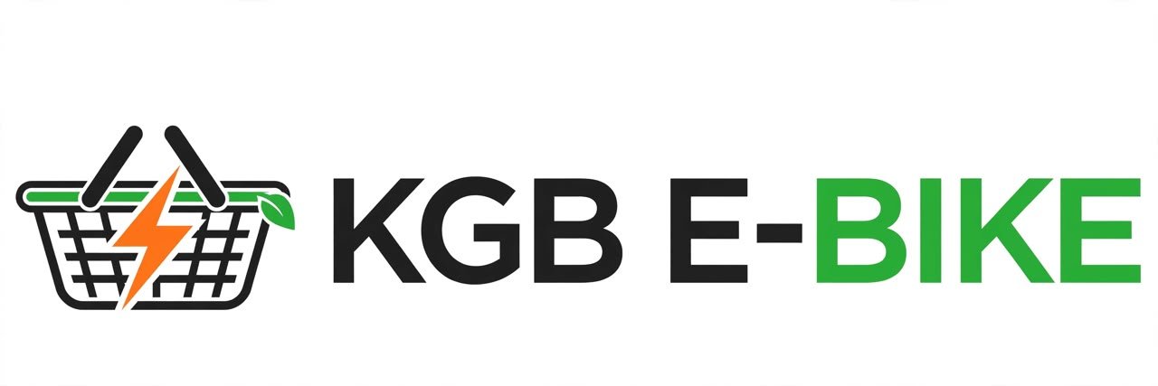 kgbe-bike.com